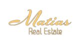 Broker/Agent Name