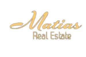 Matias Real Estate