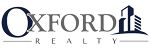 Public profile brokerage logo