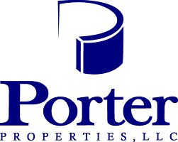 Porter Properties