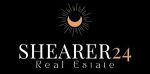 Broker/Agent Name