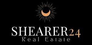 Shearer 24