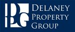 Broker/Agent Name
