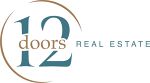Broker/Agent Name