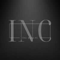 INC Realty, PLLC