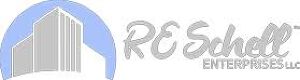 R.E. SCHELL ENTERPRISES