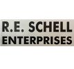 Broker/Agent Name