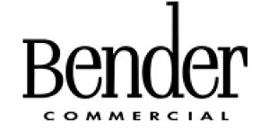 Bender Commercial