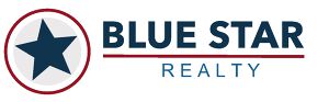 Blue Star Realty