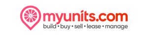 Myunits.com