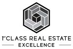Broker/Agent Name
