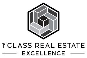 1st Class Real Estate