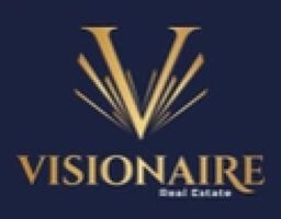 Visionaire Real Estate