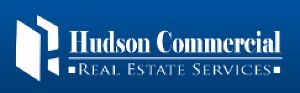 Hudson Commercial, LLC