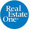 Public profile brokerage logo