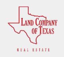 Land Company of Texas