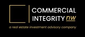 Commercial Integrity, NW