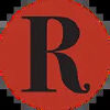 Public profile brokerage logo