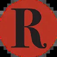Republique Real Estate Group