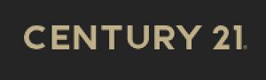 CENTURY 21 Empire Realty, S. E.