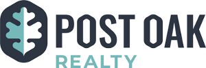 Post Oak Realty
