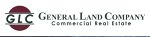 Public profile brokerage logo