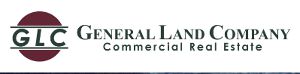 Brokerage logo