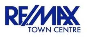 RE/MAX Town Centre
