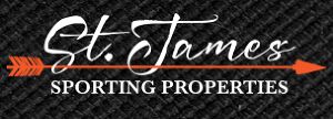 St. James Sporting Properties