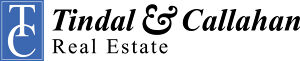 Tindal & Callahan Real Estate