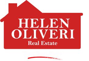 Brokerage logo