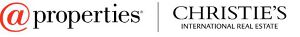 @properties Christie's International Real Estate
