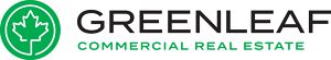 Greenleaf Commercial Real Estate