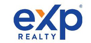 eXp Realty, LLC