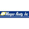 Broker/Agent Name