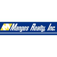 Manges Realty, Inc
