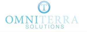 Omniterra Solutions