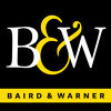 Broker/Agent Name