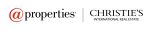 Broker/Agent Name