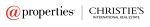 Public profile brokerage logo