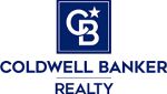 Broker/Agent Name