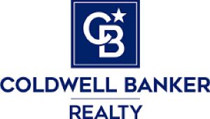 Coldwell Banker Realty