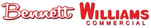 Bennett Williams Commercial