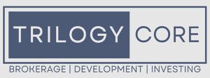 Brokerage logo