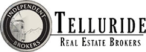 Telluride Real Estate Brokers