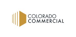 Colorado Commercial