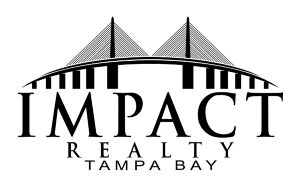 Impact Realty Tampa Bay