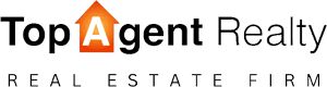Top Agent Realty
