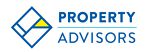 Public profile brokerage logo