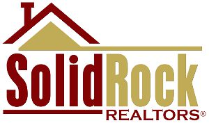 Solid Rock, REALTORS